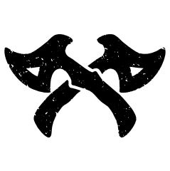 target sports