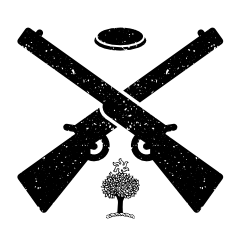 target sports