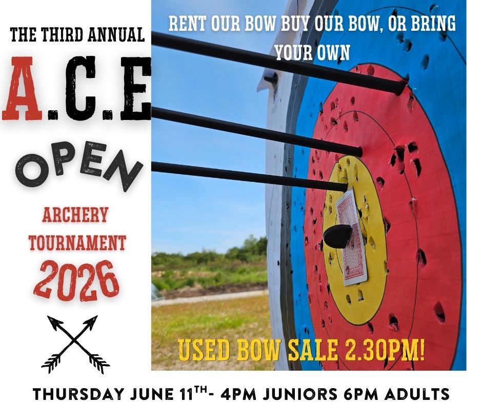The A.C.E Open 2025 (5)