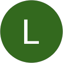 Leonie Kirchhoff profile picture