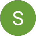 Stephanie Schneider profile picture