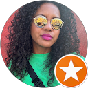 Alicia Cintron profile picture