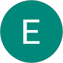 Elaine Ferguson profile picture